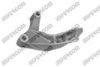 FIAT 46448651 Engine Mounting